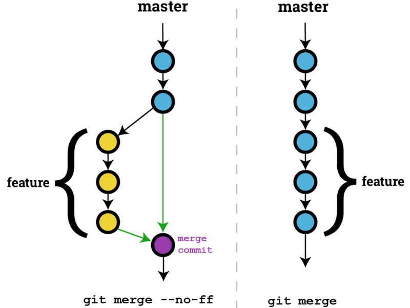 20180731-040121.png 20180731-040121.png