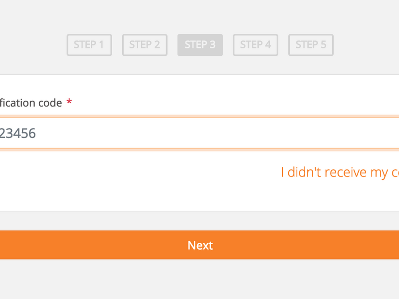 20191108-025614.png 20191108-025614.png