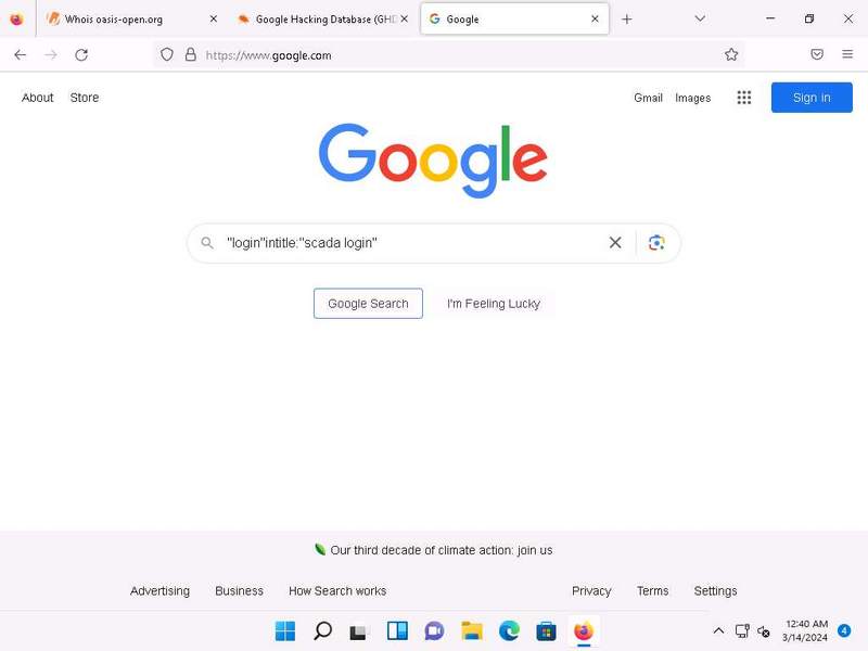20250221-011959.png 20250221-011959.png