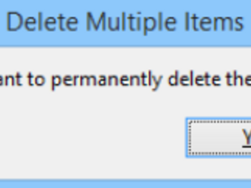 20231219-075011.png 20231219-075011.png