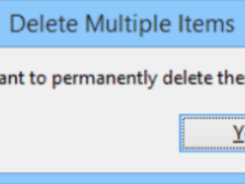 20231222-020429.png 20231222-020429.png