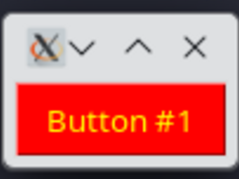 20231223-105209.png 20231223-105209.png