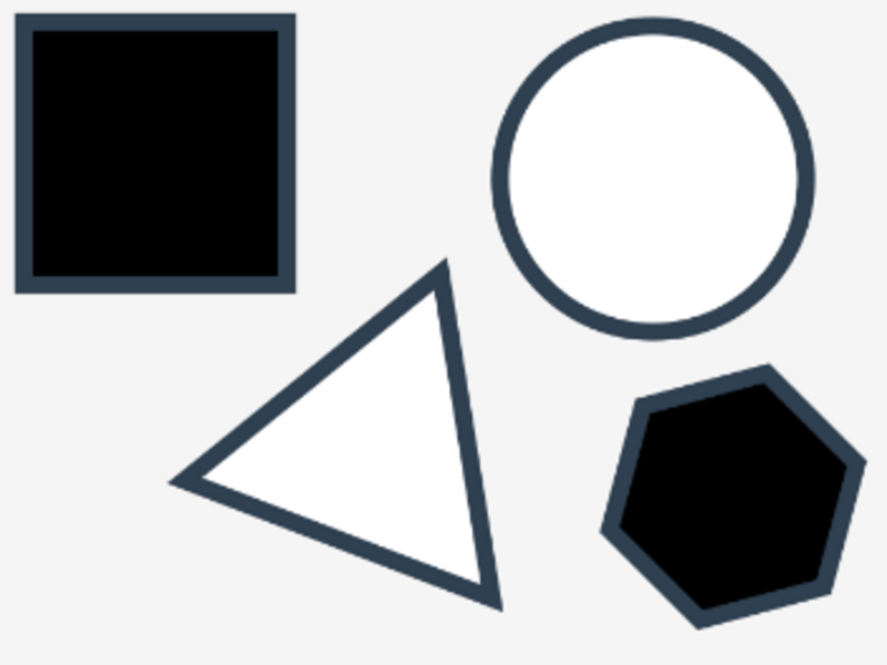 20231223-110037.png 20231223-110037.png
