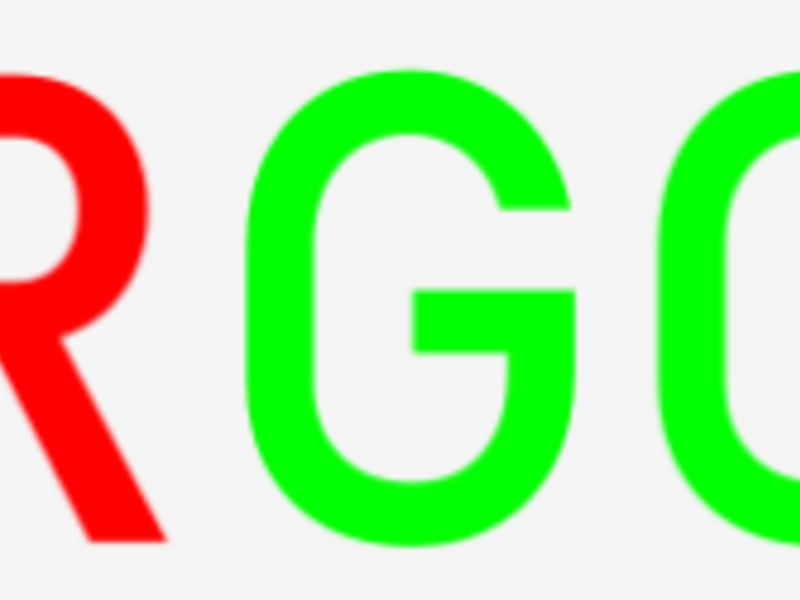 20231223-110314.png 20231223-110314.png