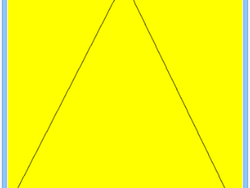 20231228-121855.png 20231228-121855.png