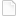 tech:docker:restriccion-ip